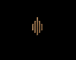Crystal Bay Development logo