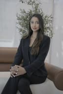 Divyaanshee Mandavia
