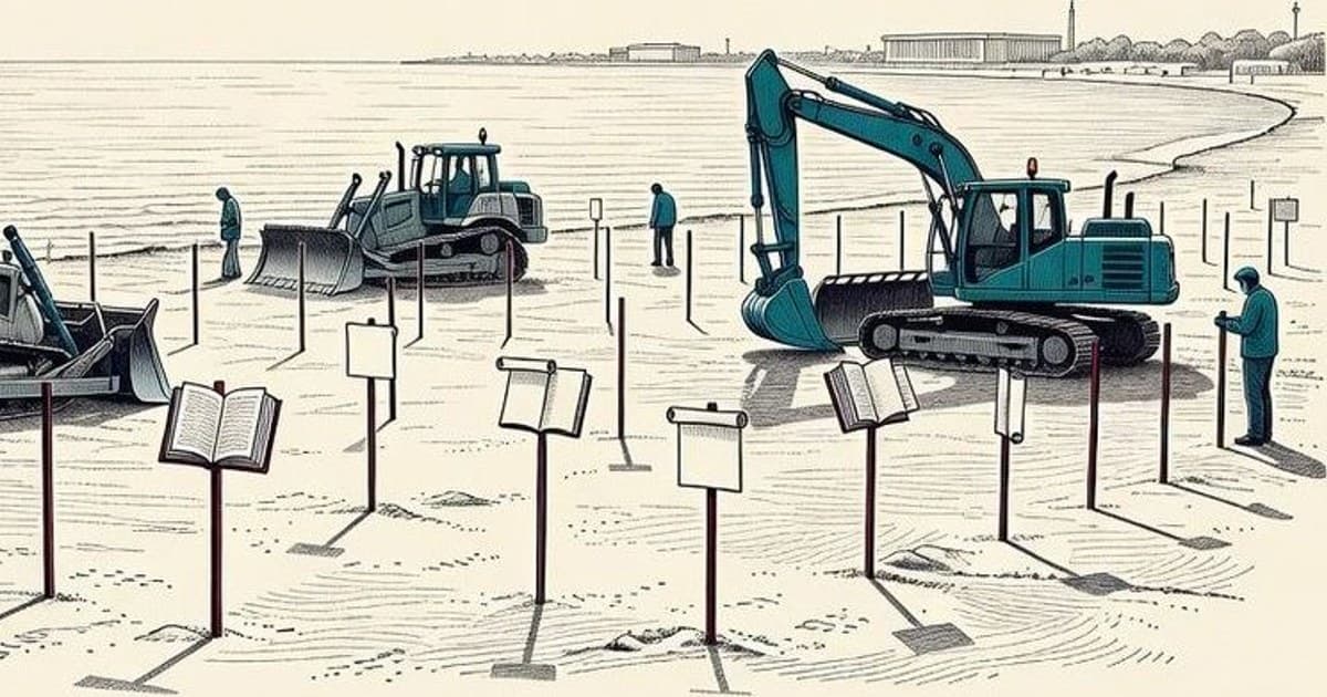 Marsa Al Saadiyat Works Due This Quarter: AED 100bn, 58,000 Residents, Abu Dhabi’s Largest Marina