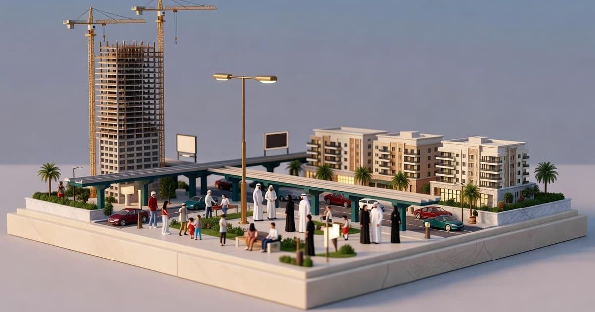 Why We Reject Most Investment Properties in Dubai
