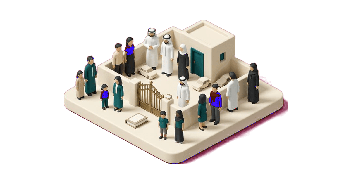 Golden Visa checker