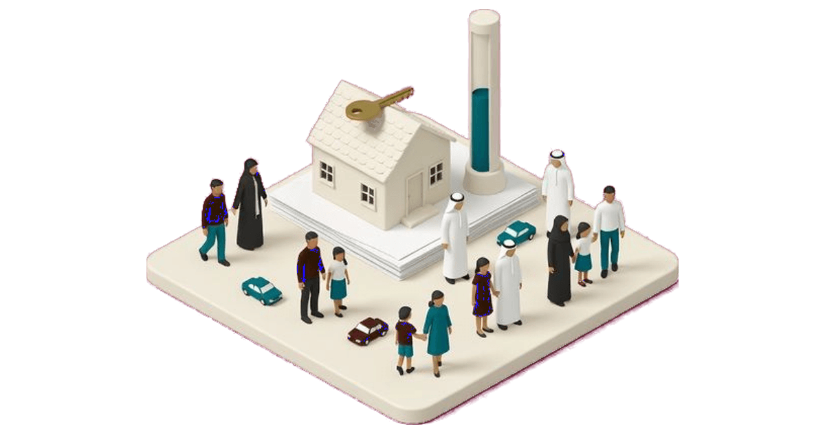 Mortgage advisory tool