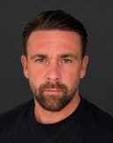 Danny Anderson