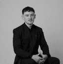 Matthew Lowe