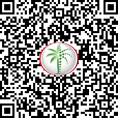 Permit verification QR, 7117992921