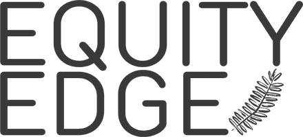 Equity Edge