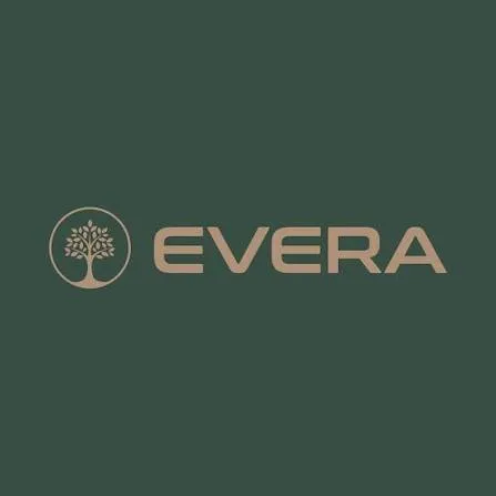 Evera Development logo